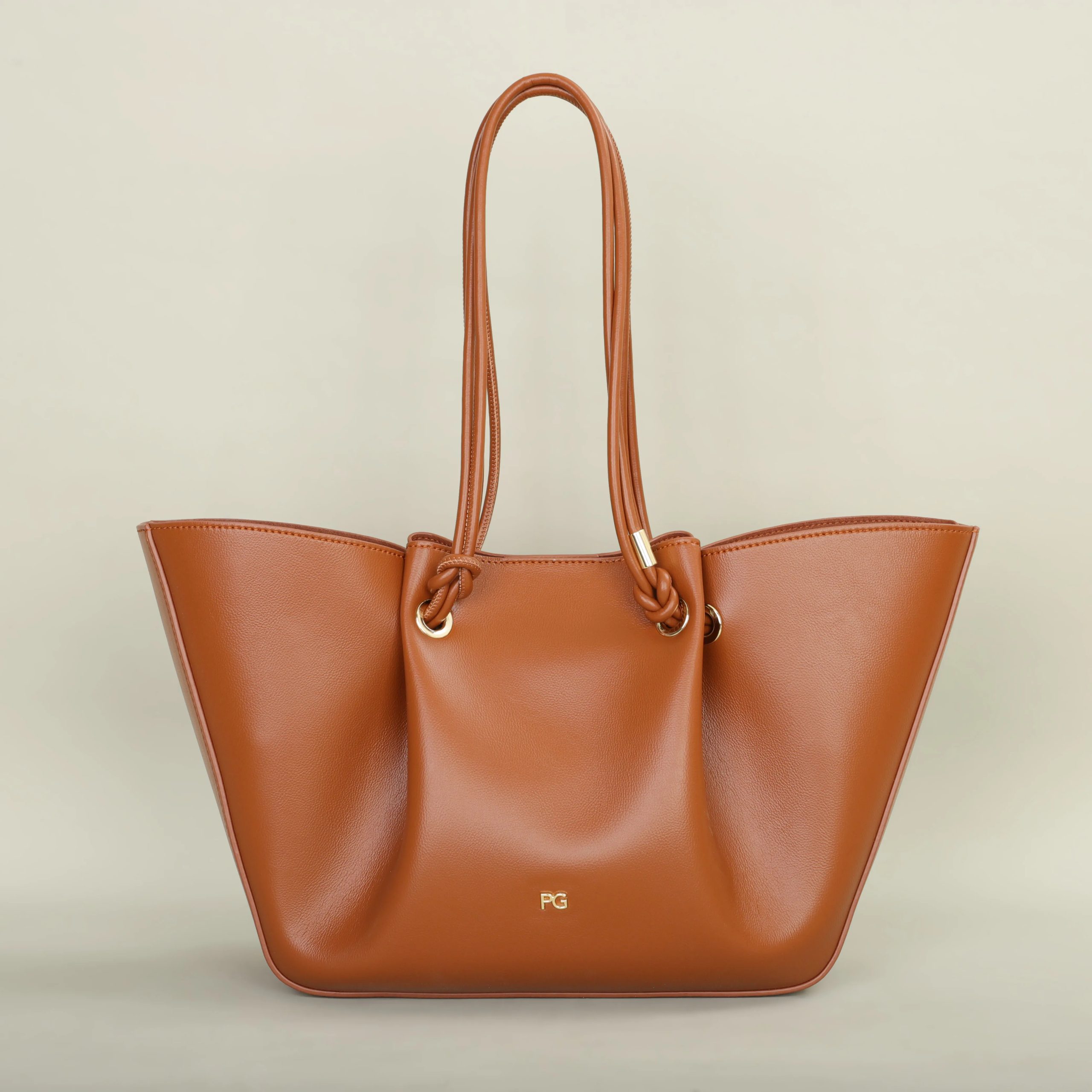 P3170-BROWN