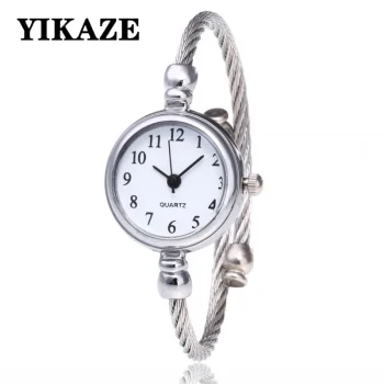 Women's Yikaze Distinct Bracelet Watch