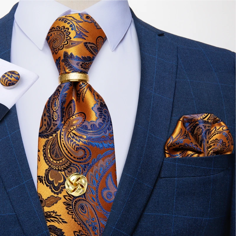 JZ02-7392-TD01