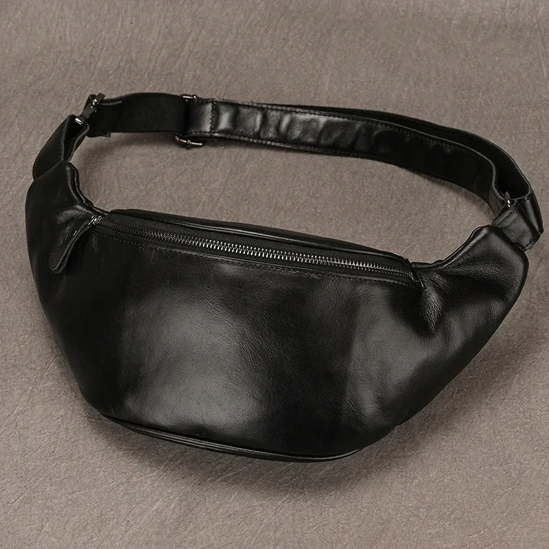 1035 Black2