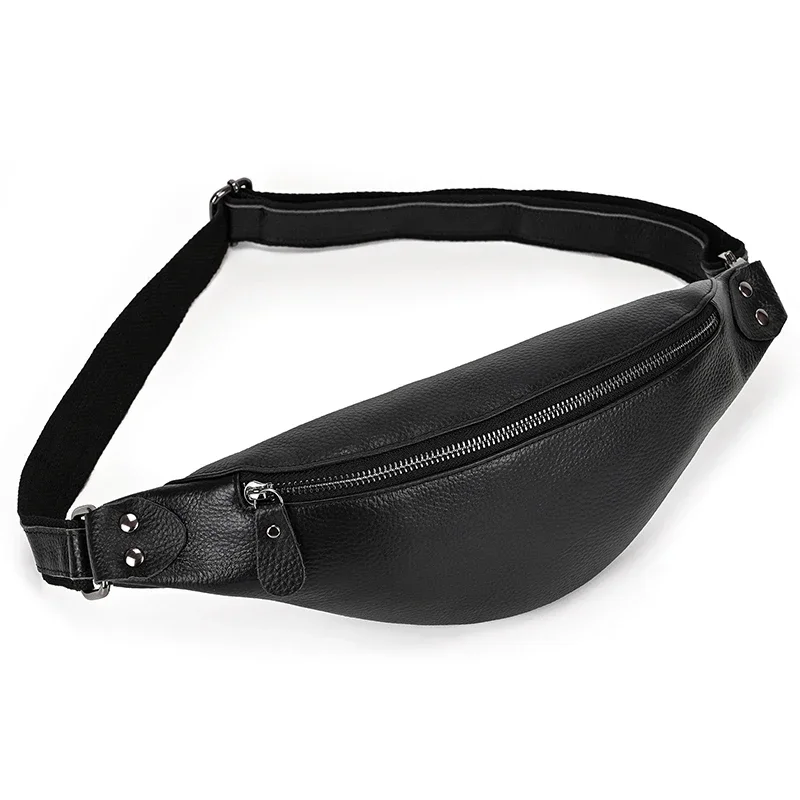 1033 Black2