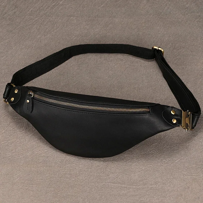 1033 Black3