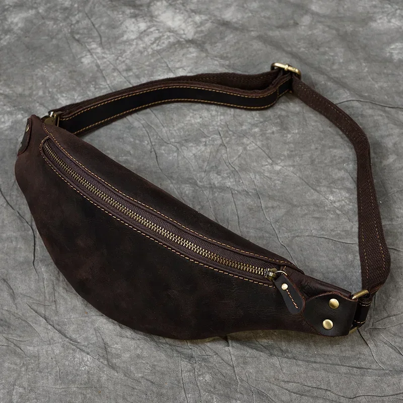 1033 Dark Brown