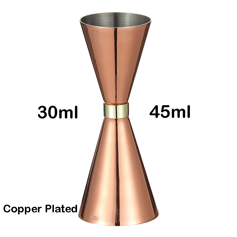 RingCopper 30 45ml