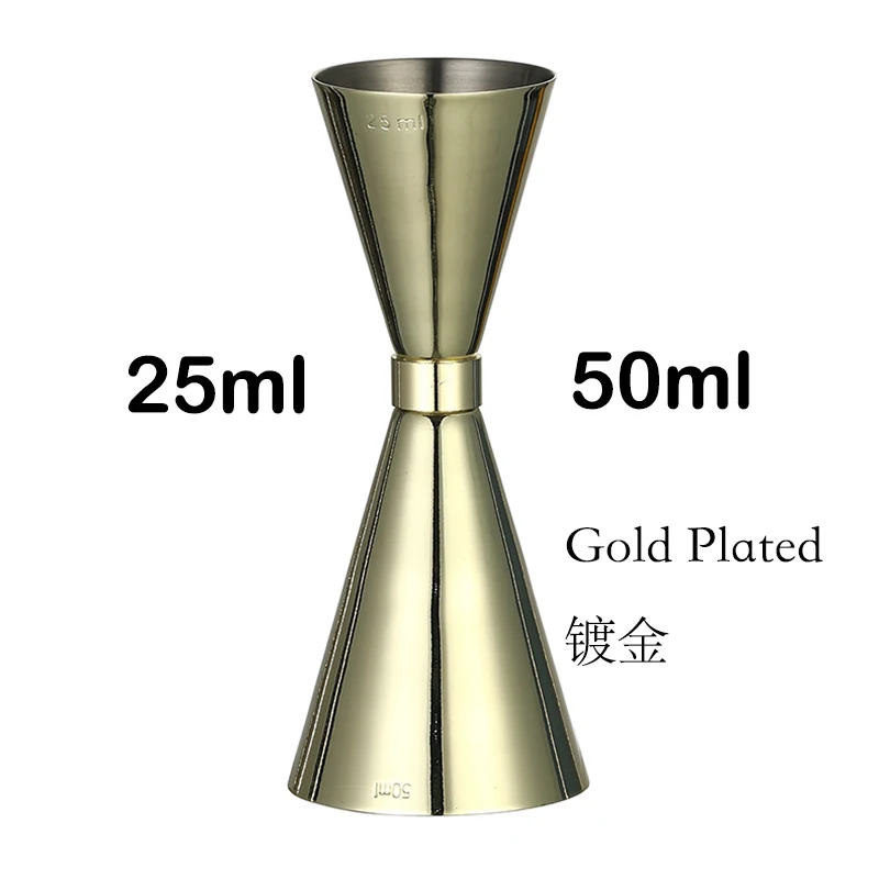 Ring Gold 25 50ml