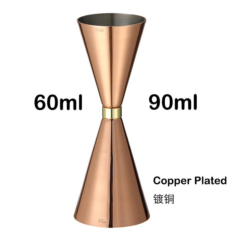 RingCopper 60 90ml