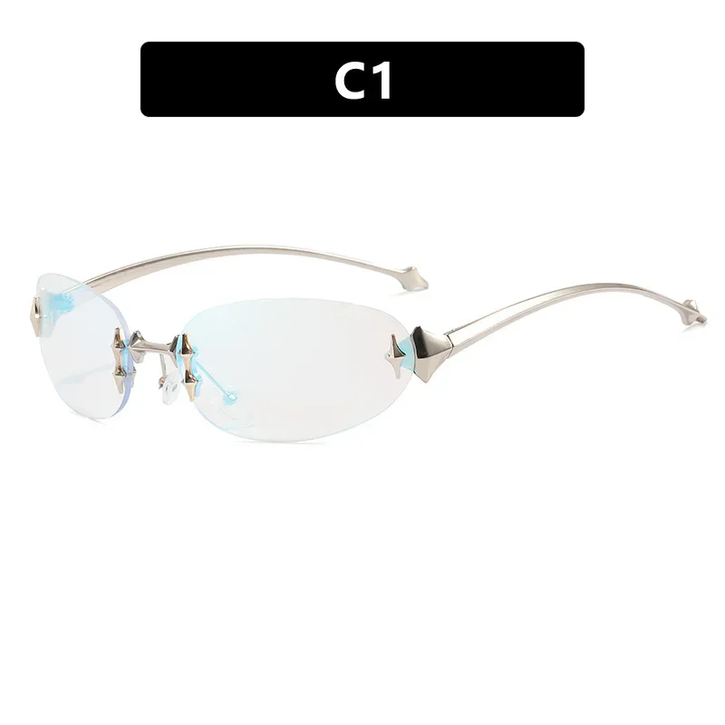 7586-C1 ice blue