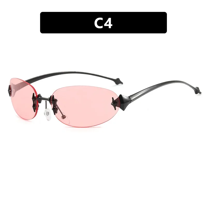 7586-C4 pink