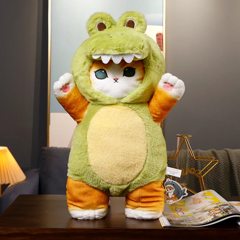 dinosaur