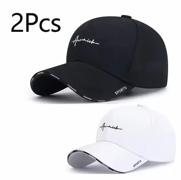 2pc