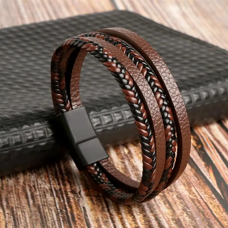 Brown 6