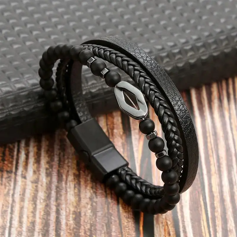 Black 4
