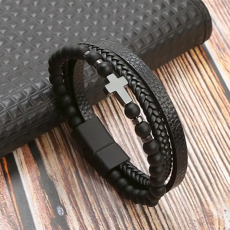 Black 2