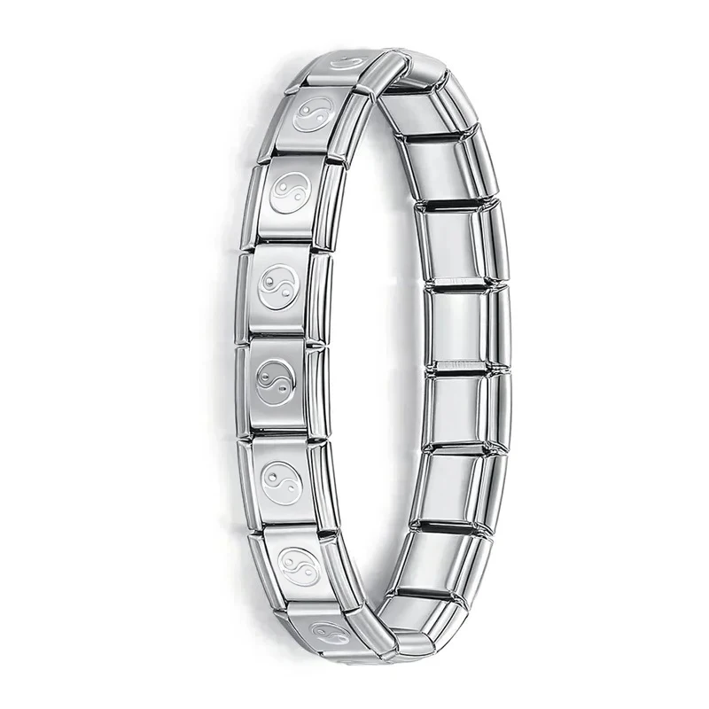 B6 Silver