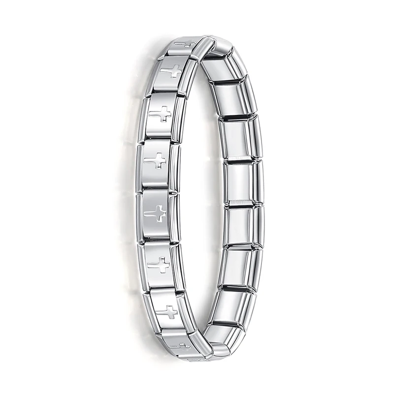 G206 Silver
