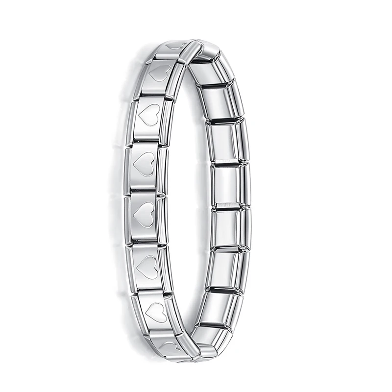 G205 Silver