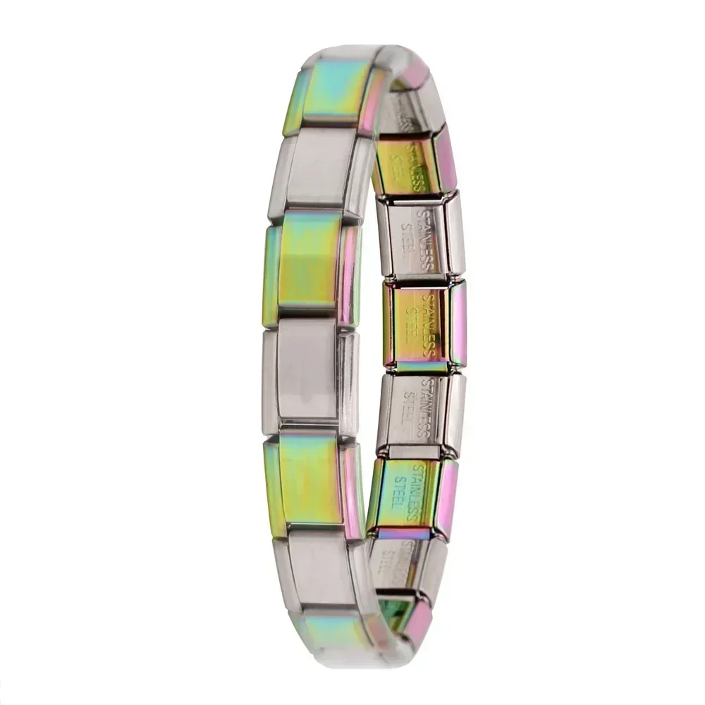 Color-Silver