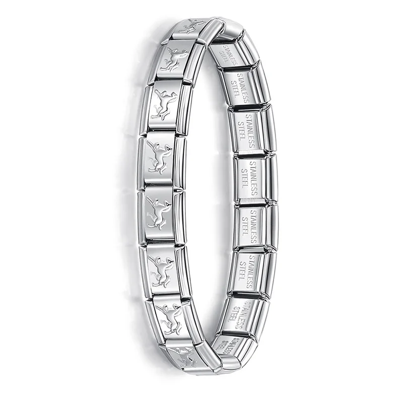 G213 Silver