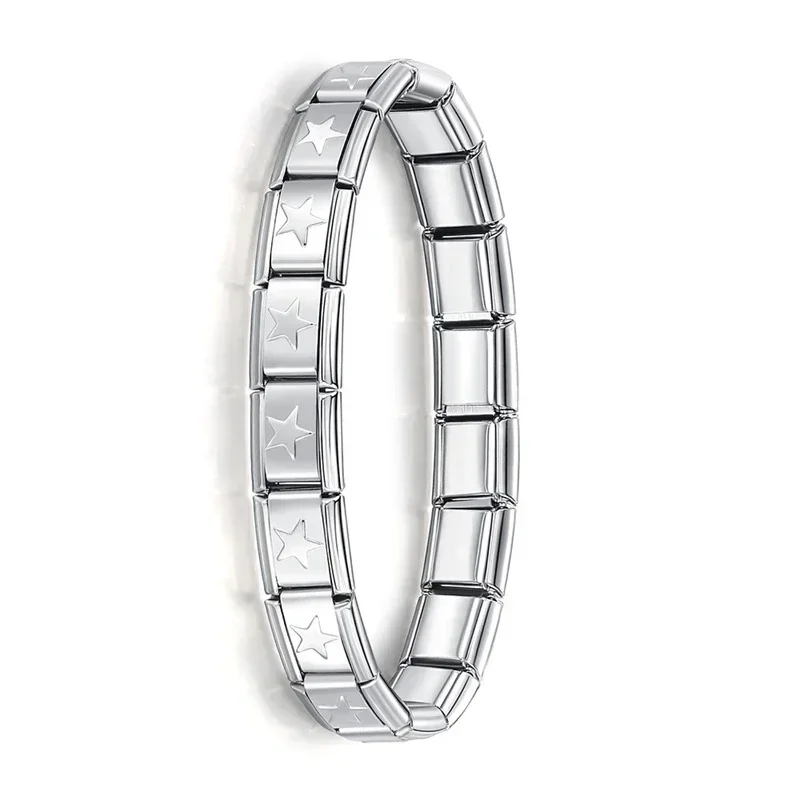 G207 Silver