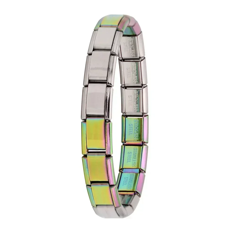 Color-Silver-A