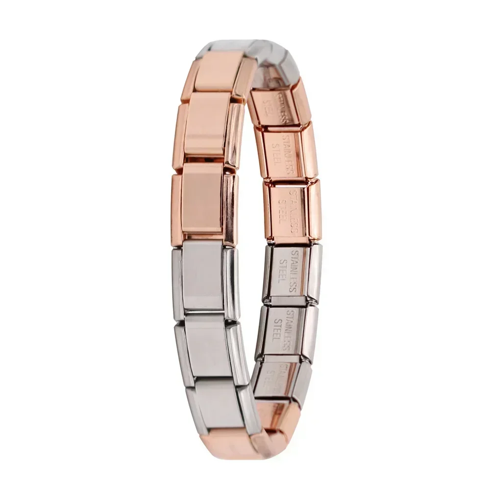 Rose-Silver-A
