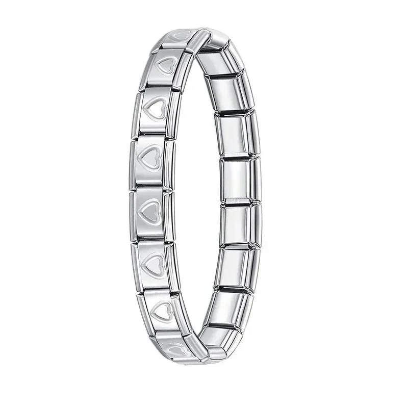 G208 Silver