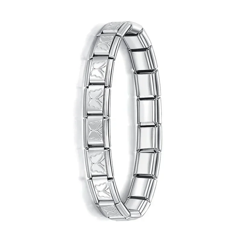 G204 Silver