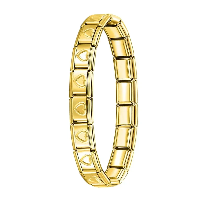 G208 Gold