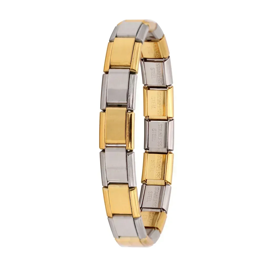 Gold-Silver