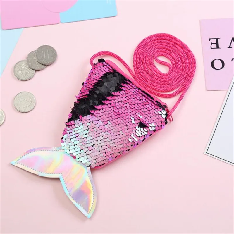 Rose Red