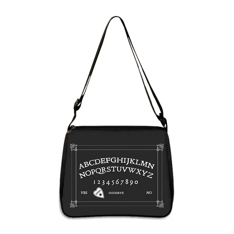 yxbtonglingb06cw