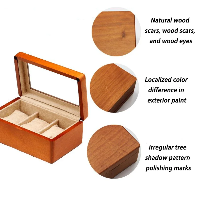 3 Bits-Coffee Lining