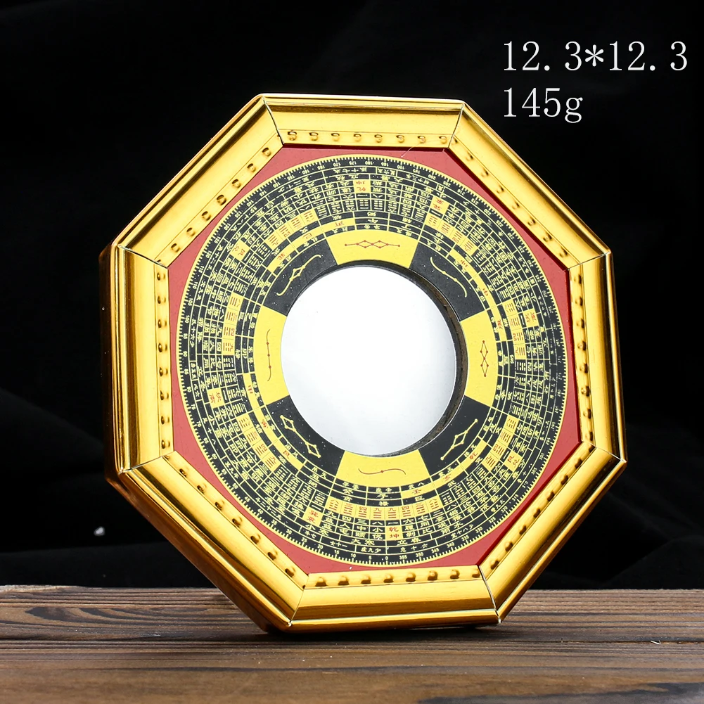 12cm concave mirror