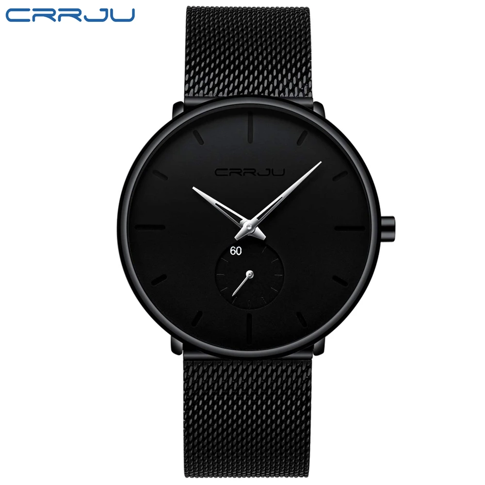 black silver
