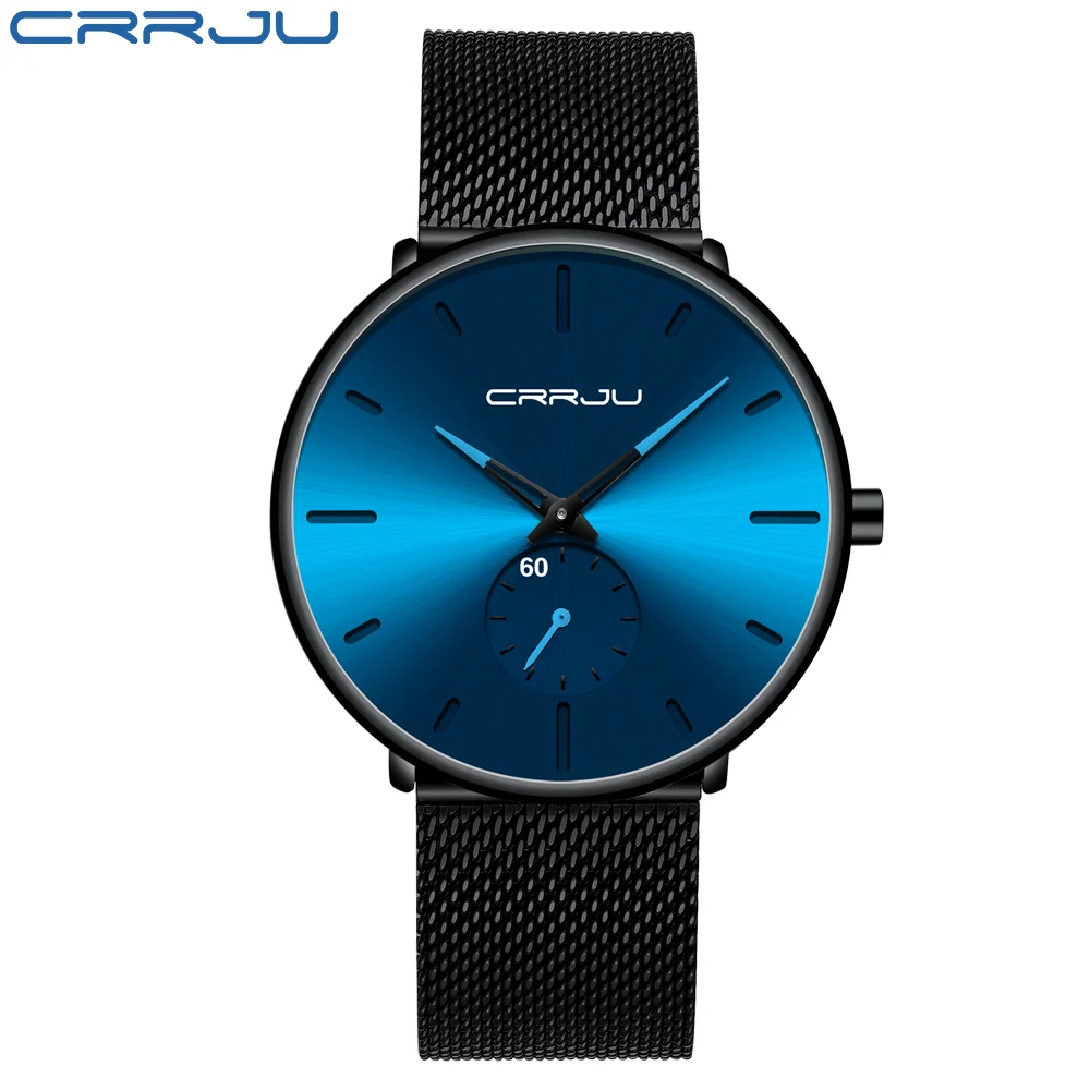black blue blue