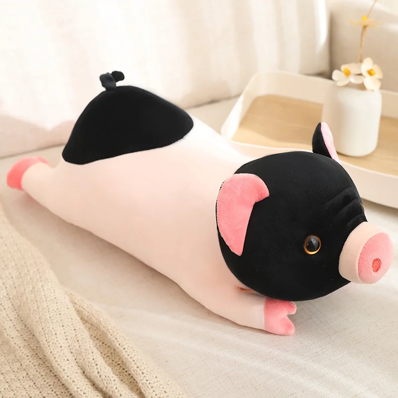 Pig