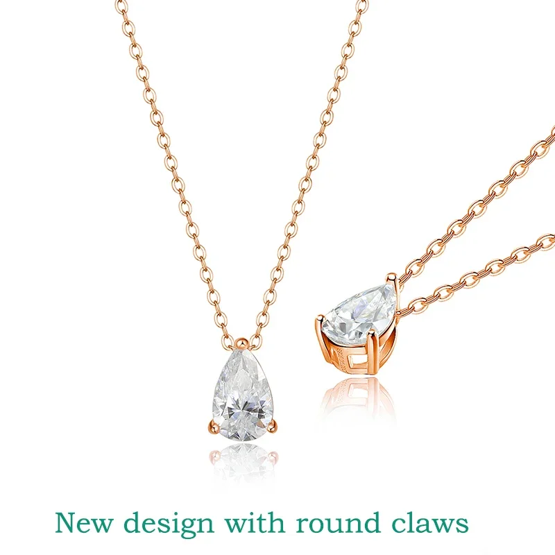 new rose gold color