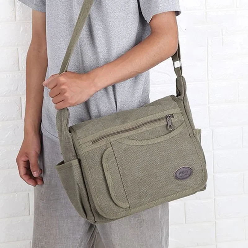 Green Small