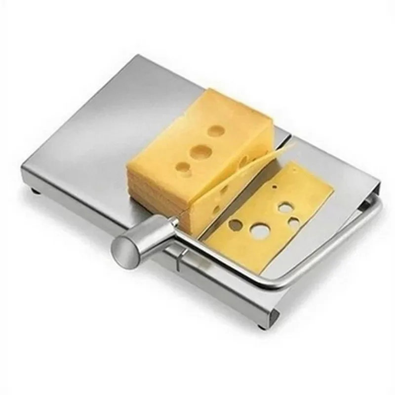 Butter Cutter Knife
