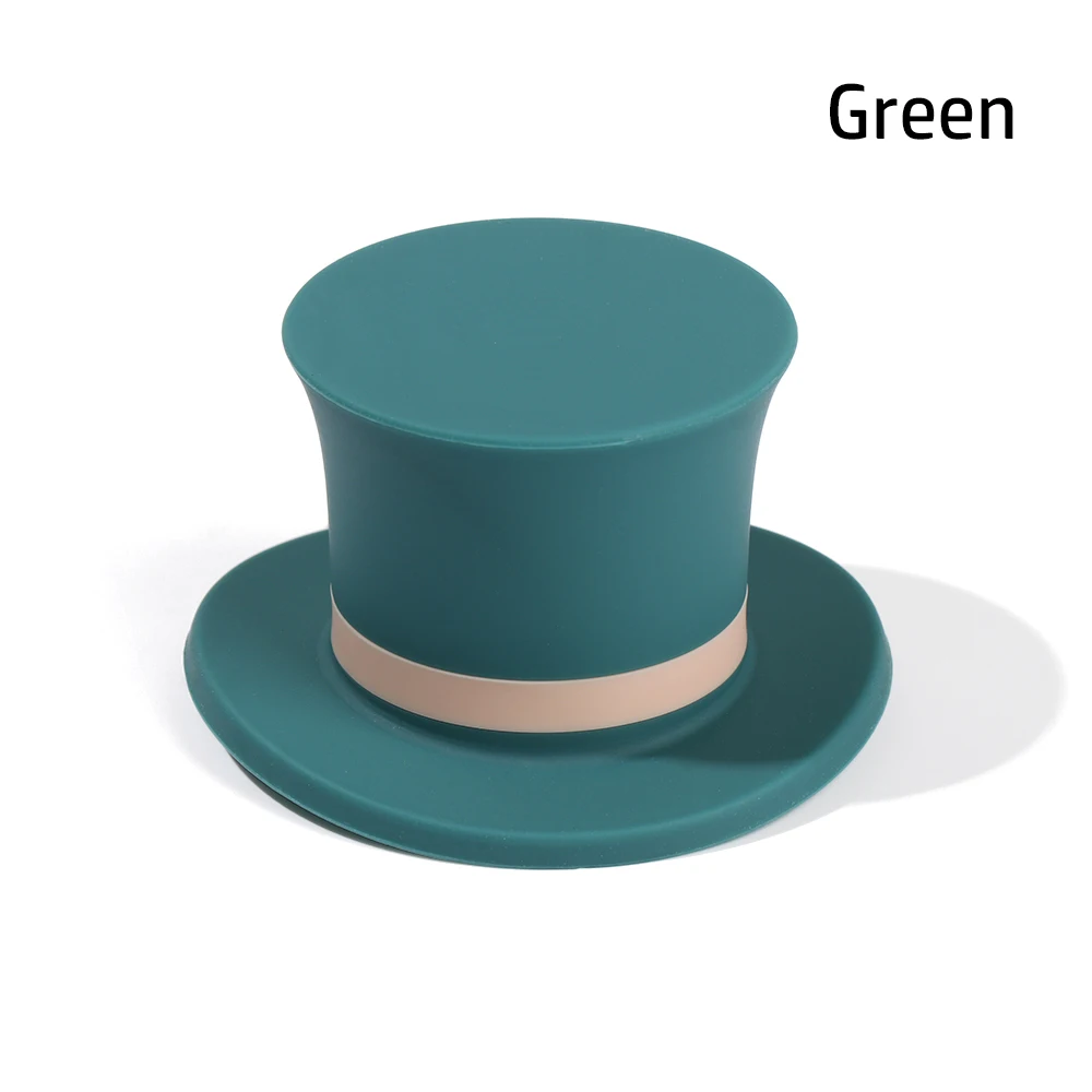 style1- green