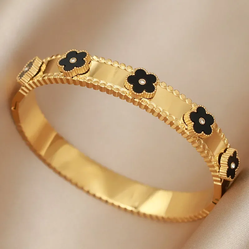 C0703-black