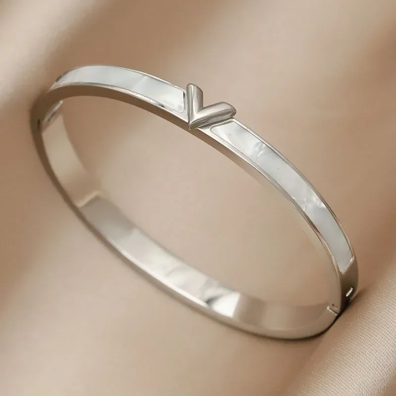 k0904-silver