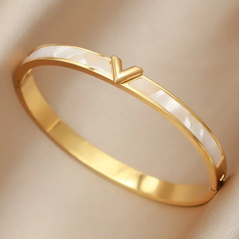 K0904-Gold
