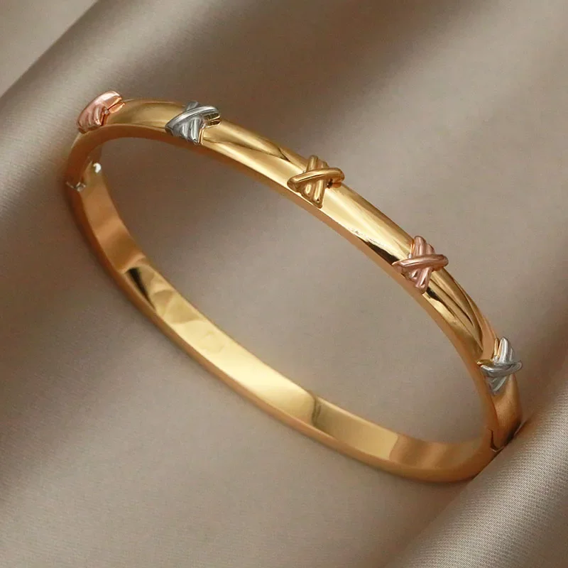 M0607-gold