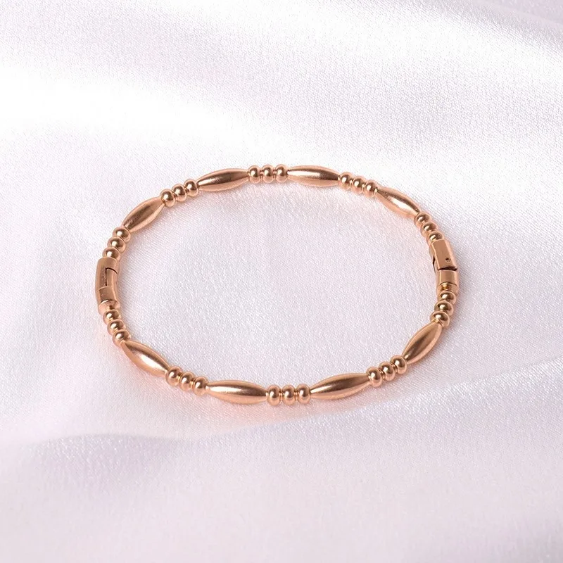 L0307-rosegold