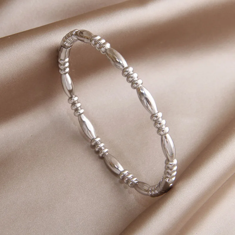L0307-silver