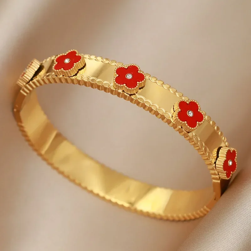 C0703-red
