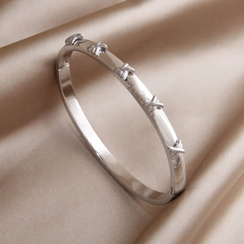 D0407-silver