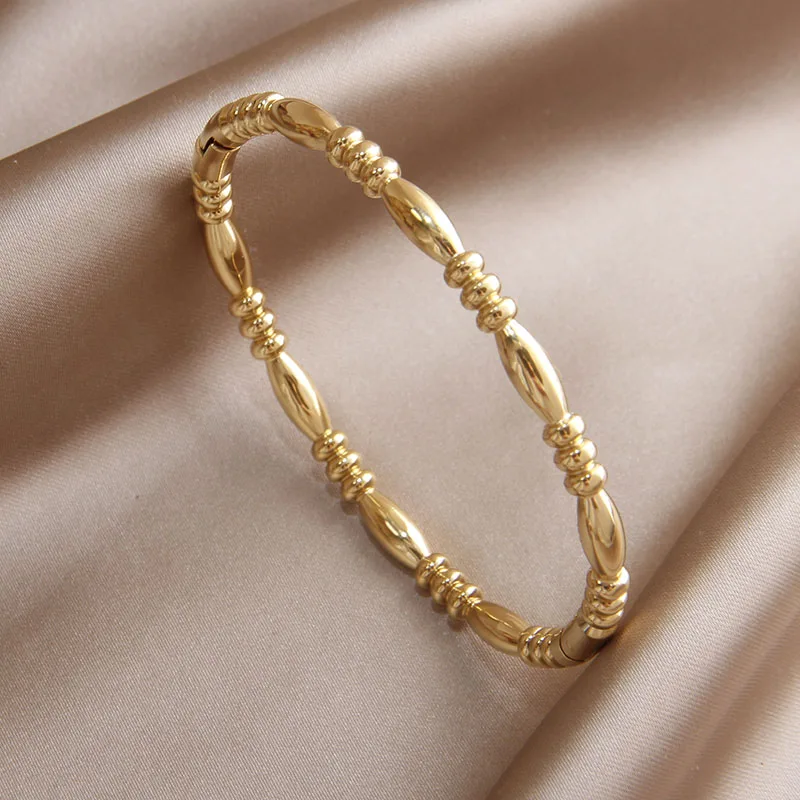 L0307-gold