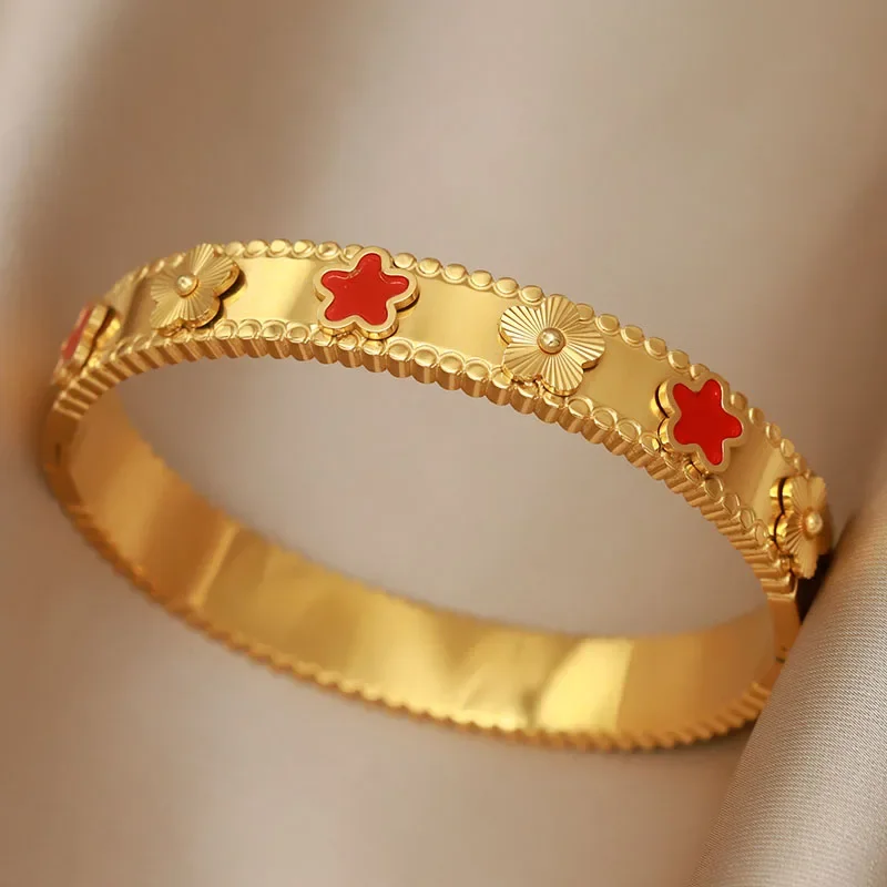 L0804-red